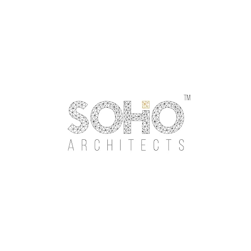 Soho Architects