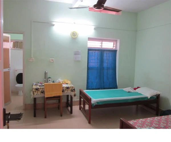 sree sankara ayurveda hospital, Paravur, Kollam, Kerala