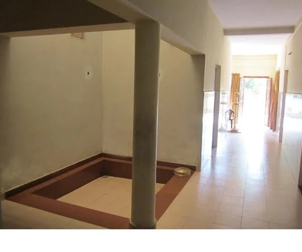 sree sankara ayurveda hospital, Paravur, Kollam, Kerala