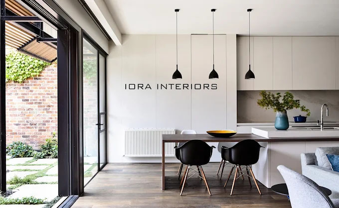 IORA Interiors