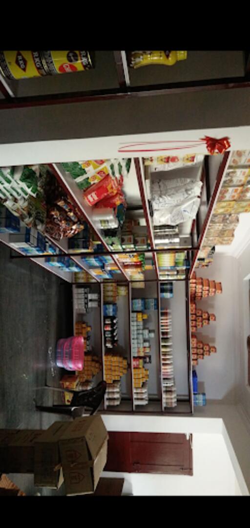 Simple Traders, Kollam, Kerala, India