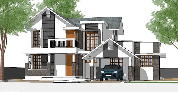 SIFCONS ENGINEERING SOLUTIONS ( Civil & Structural consultancy)