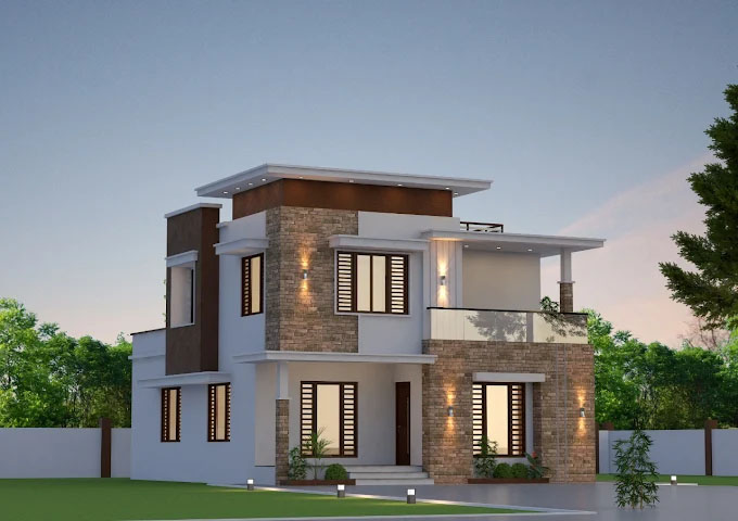 SIFCONS ENGINEERING SOLUTIONS ( Civil & Structural consultancy)