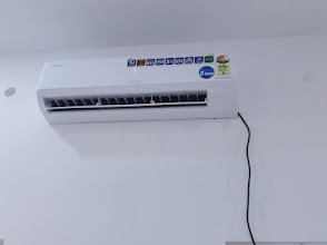 Cool Care (Complete AC Solution) 