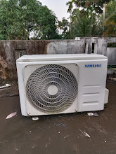 Cool Care (Complete AC Solution) 