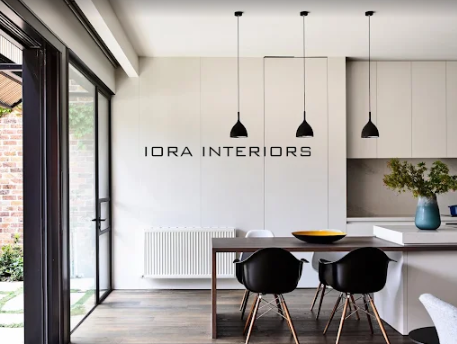 IORA Interiors