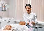 Kiaraa Medical Aesthethic Clinic
