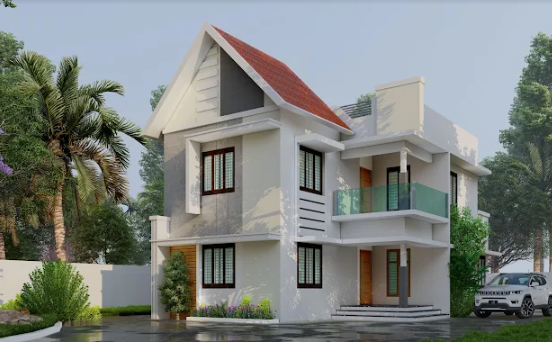 Safe Homes Developers