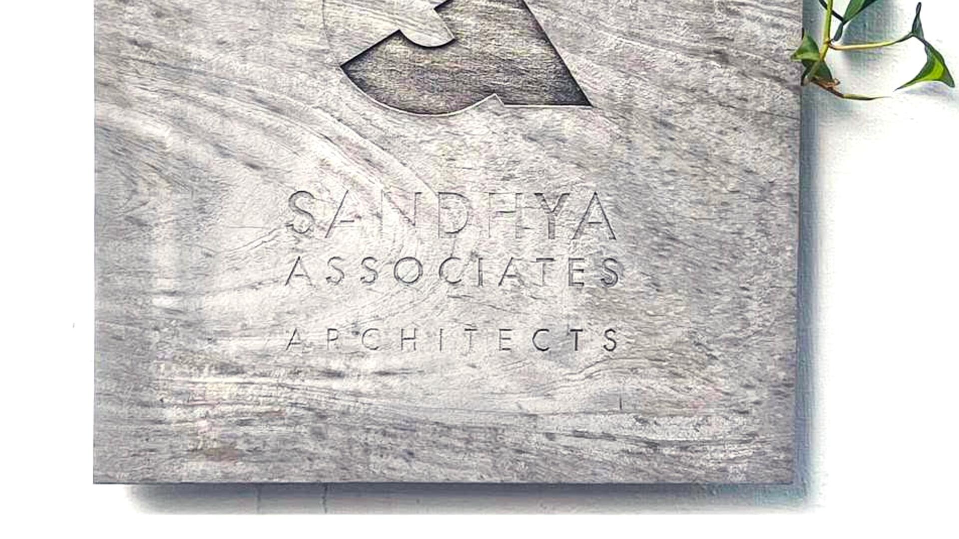 Sandhya & Associates 