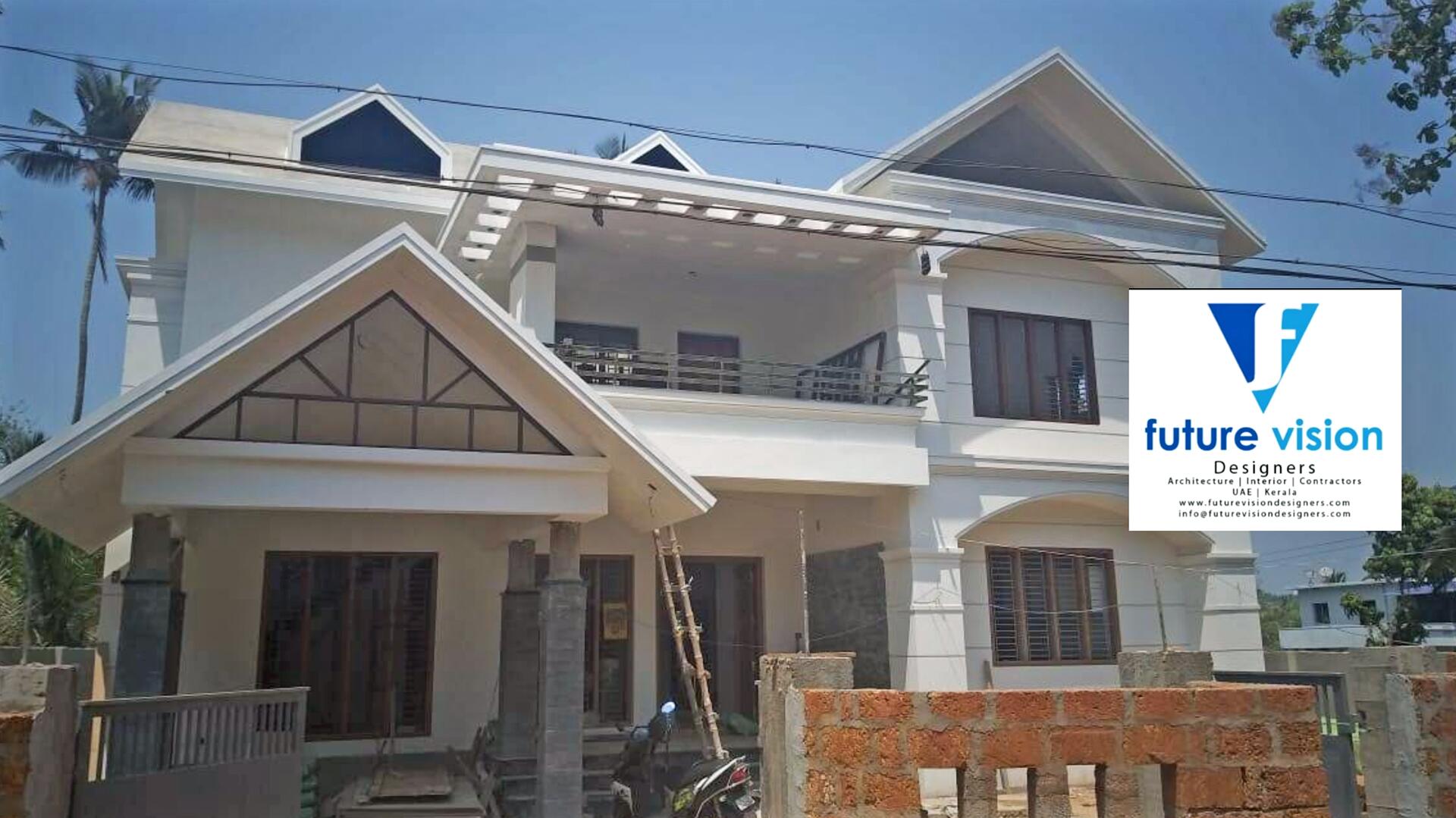 Future Vision Designers