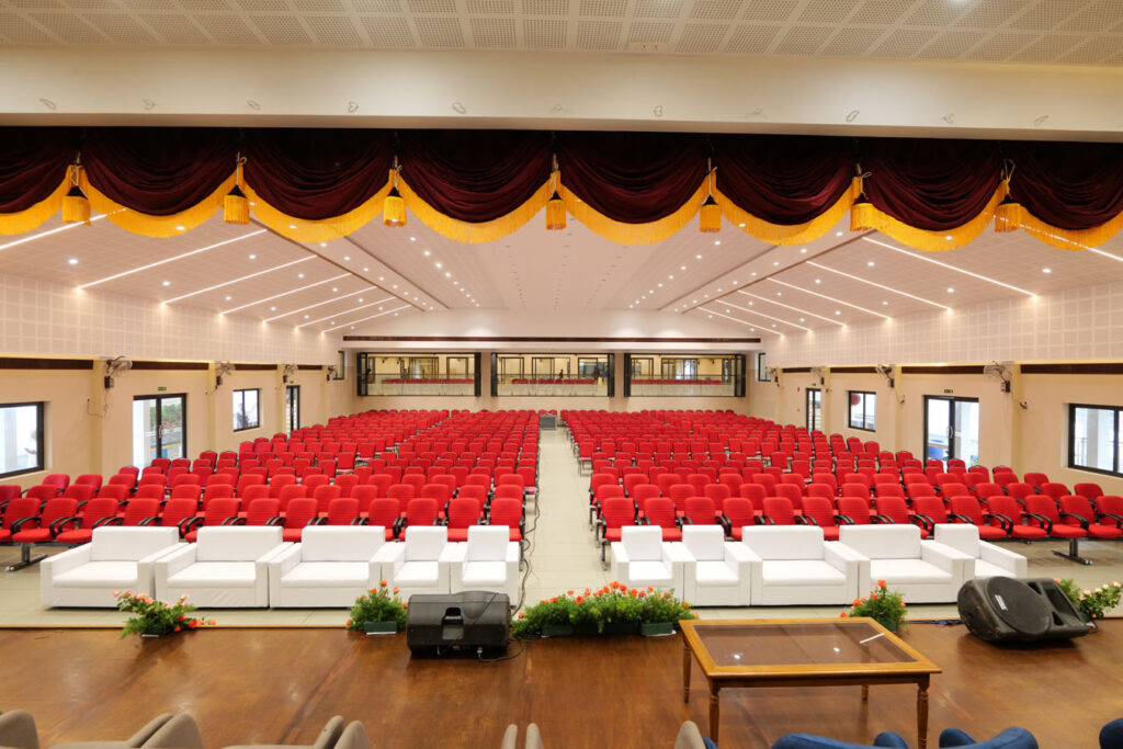 Dial Kerala Business list - Auditoriums And Halls - Dial Kerala Category
