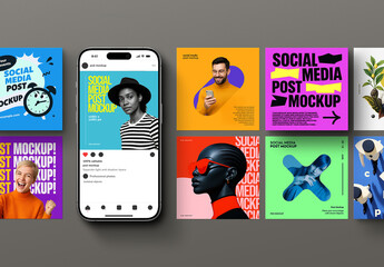 Business Website & Graphic Design