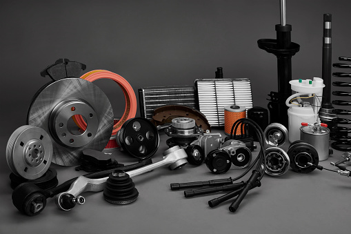 Dial Kerala Business list - Automobile Accessories - Dial Kerala Category