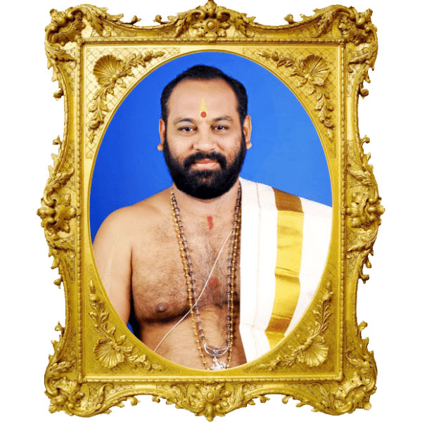 Dial Kerala Business list - Astrology consultants - Dial Kerala Category