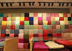 Boutique - Dial kerala