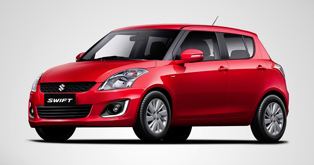 Dial Kerala Business list - Automobile Categories - Dial Kerala Category