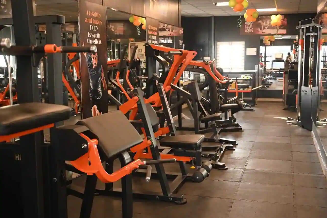 Dial Kerala Business list - Fitness - Dial Kerala Category