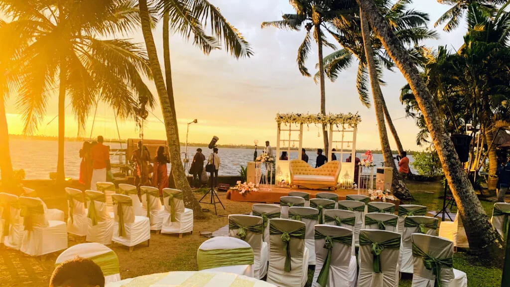 Dial Kerala Business list - Events management - Dial Kerala Category