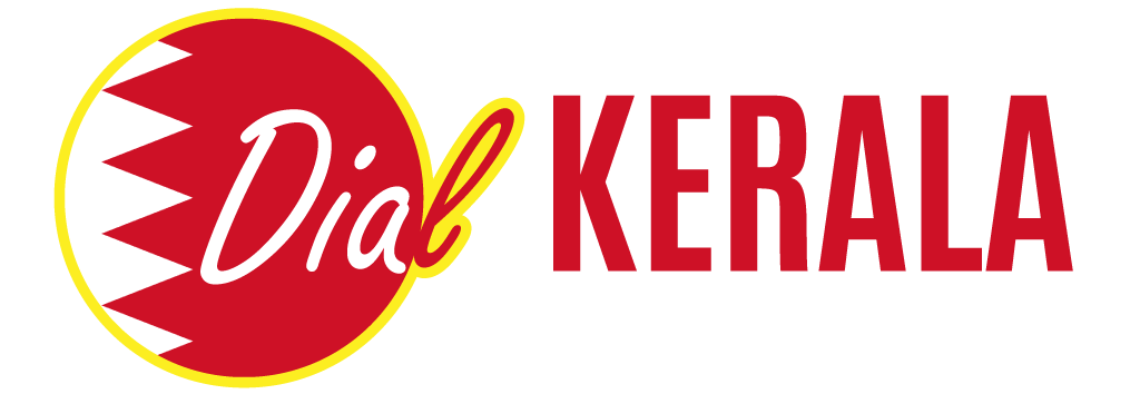 Dial Kerala