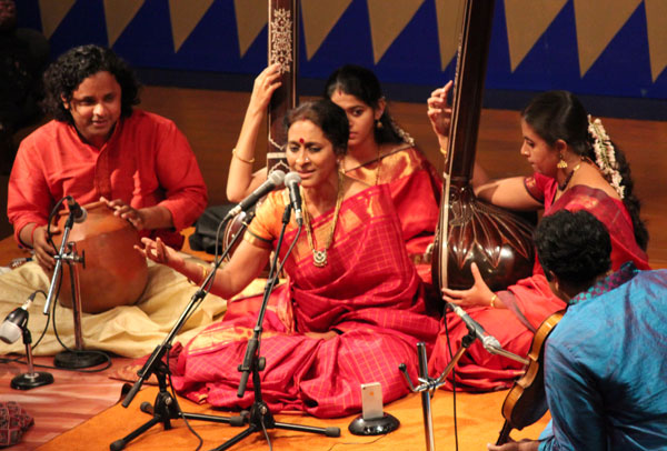 Dial Kerala Business list - Music Category