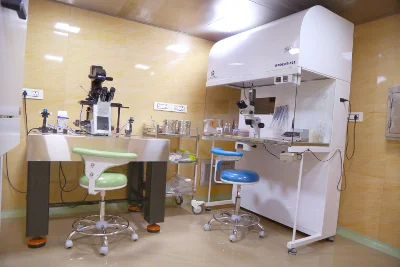 SBM HOSPITAL, Karunagappally, Kerala
