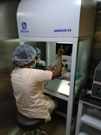SBM HOSPITAL, Karunagappally, Kerala
