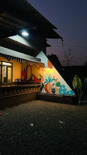 Dimension Studio