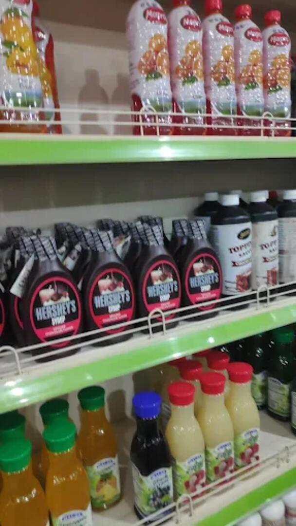 Super Traders, Kollam, Kerala, India
