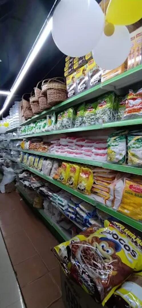 Super Traders, Kollam, Kerala, India