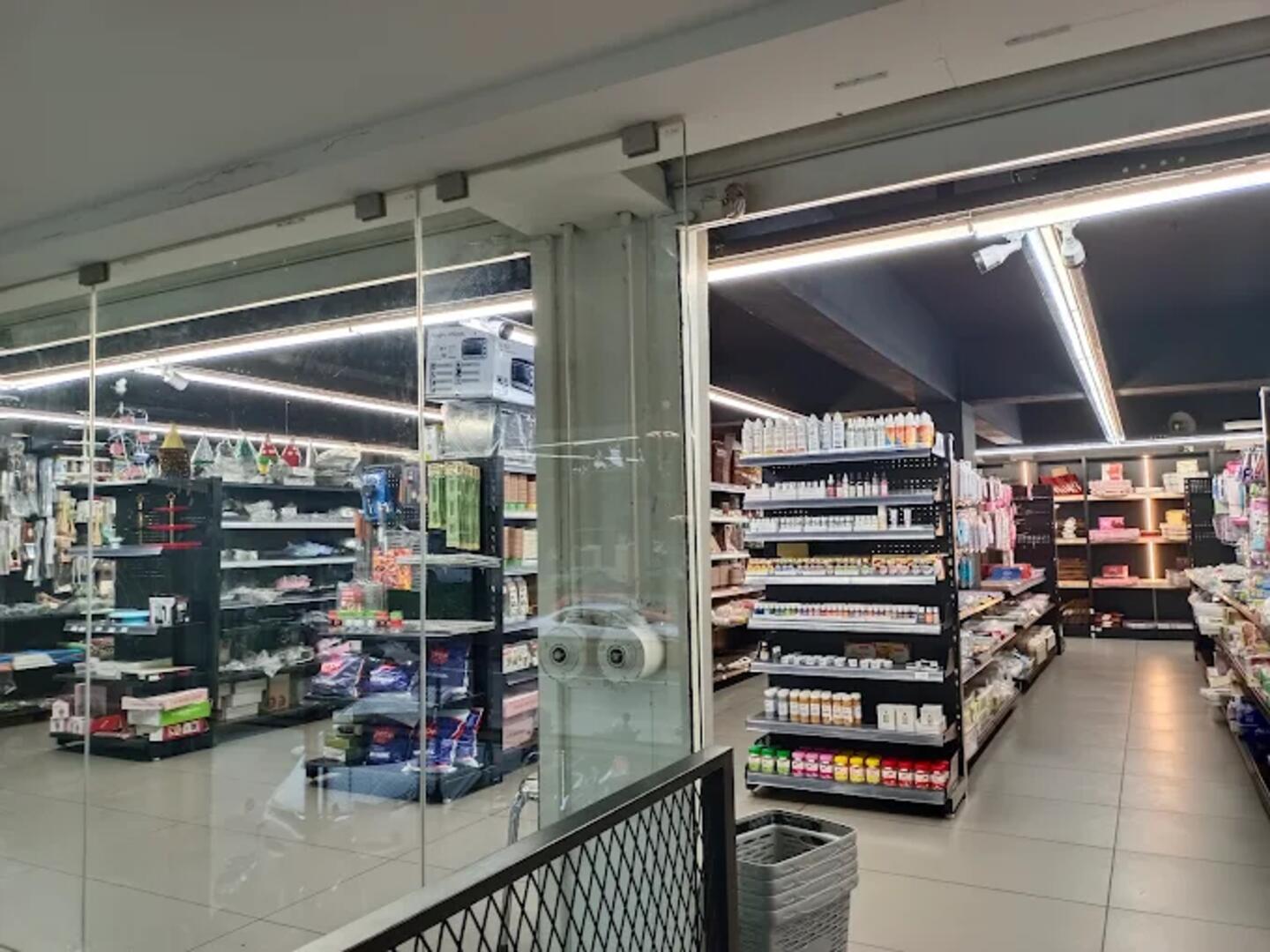  Chef’s Market, Kochi (Vyttila, Ernakulam), Kerala, India