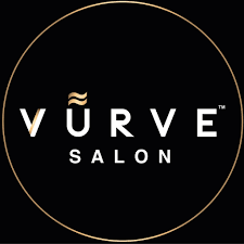 Vurve Salon