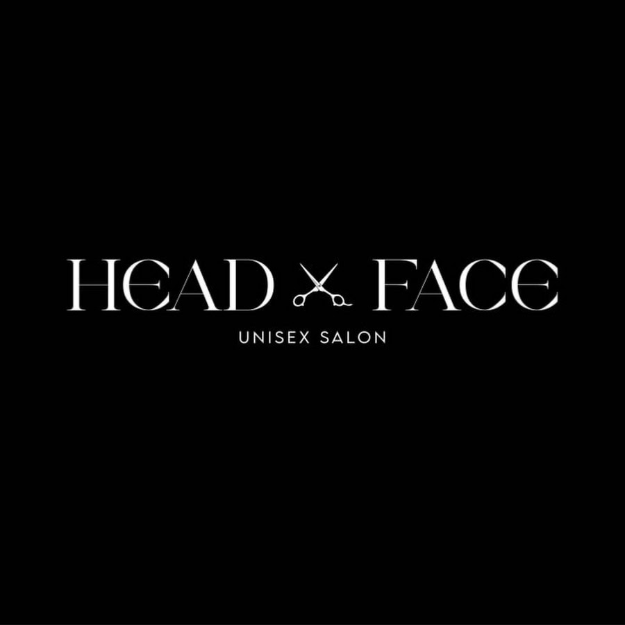 HEAD AND FACE UNISEX SALON AND AESTHETIC CLINIC