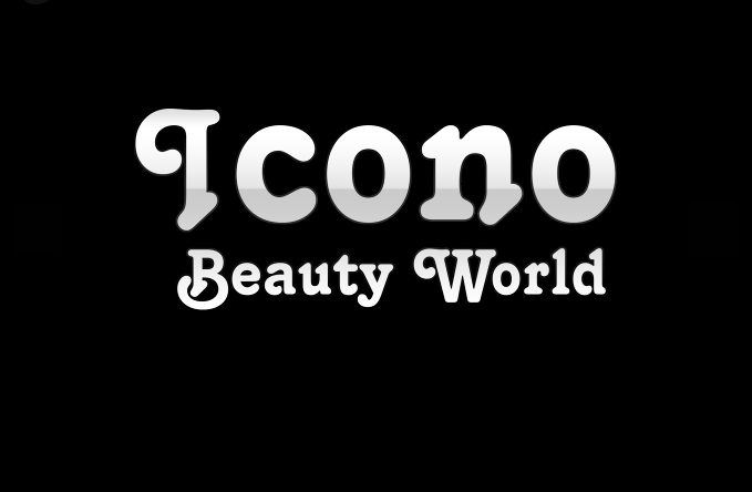 Icono Beauty World & Makeover Studio
