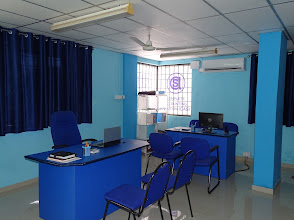 Complete Accounting Solution (CAS) Business Management Consultants in Kochi Ernakulam