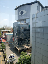 The Eye Foundation | Eye Hospital in Kochi