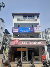 Akshaya E Centre Cochin Corporation Kaloor Junction