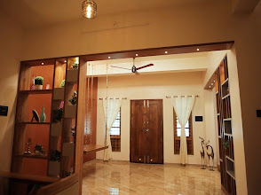 Concord Design Studio